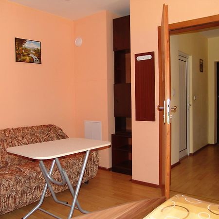Our Home Guest Rooms Veliko Tarnovo Luaran gambar