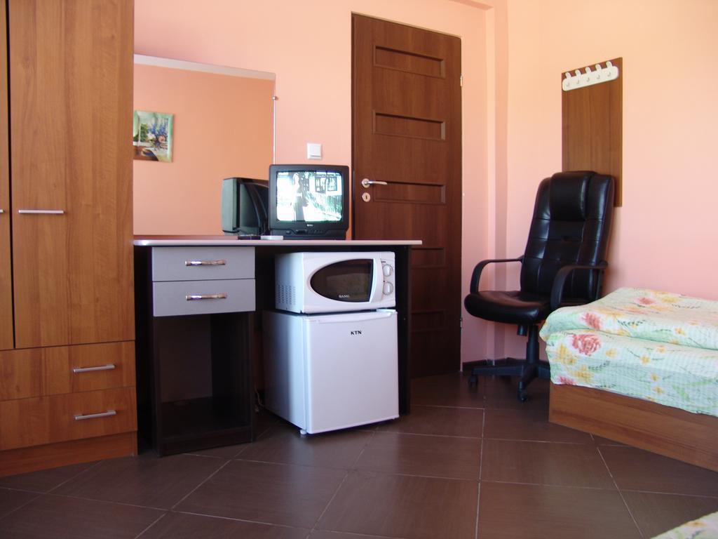 Our Home Guest Rooms Veliko Tarnovo Bilik gambar