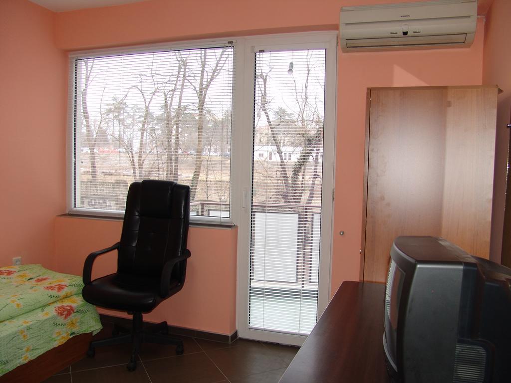 Our Home Guest Rooms Veliko Tarnovo Bilik gambar