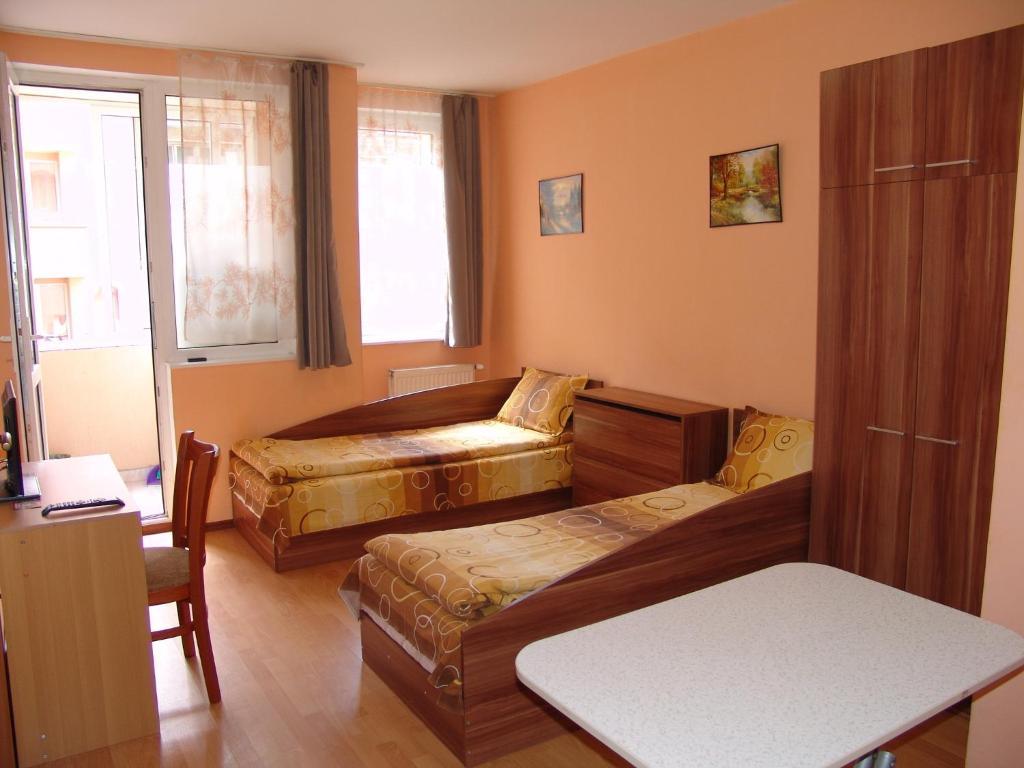 Our Home Guest Rooms Veliko Tarnovo Luaran gambar