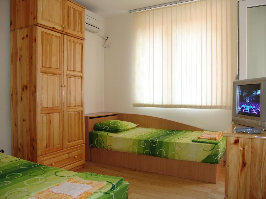 Our Home Guest Rooms Veliko Tarnovo Luaran gambar