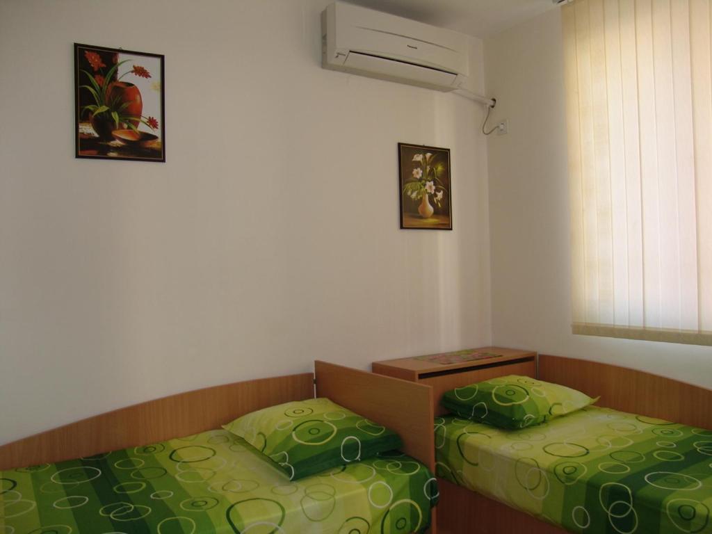 Our Home Guest Rooms Veliko Tarnovo Luaran gambar