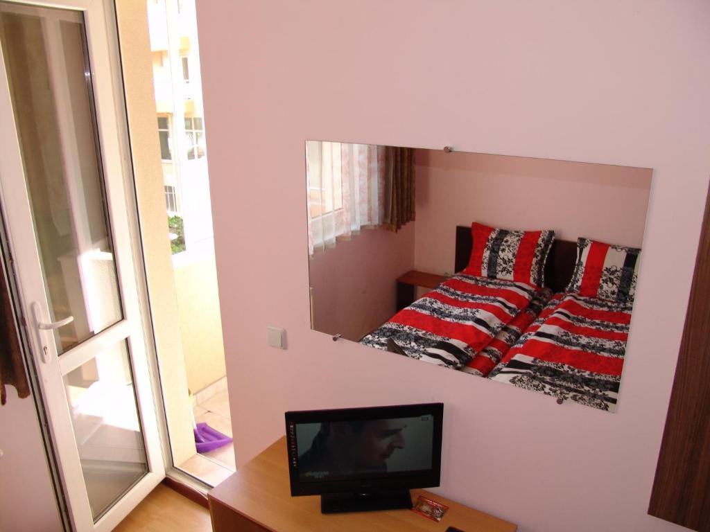 Our Home Guest Rooms Veliko Tarnovo Luaran gambar