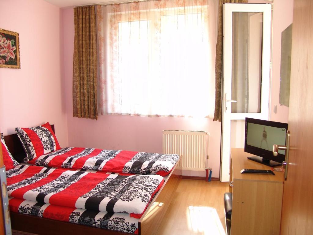 Our Home Guest Rooms Veliko Tarnovo Luaran gambar
