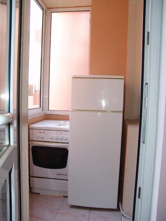 Our Home Guest Rooms Veliko Tarnovo Luaran gambar