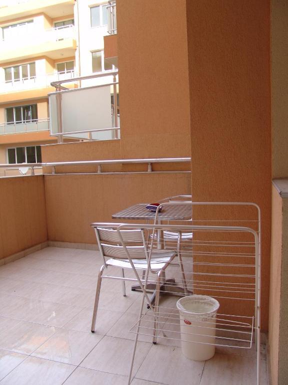 Our Home Guest Rooms Veliko Tarnovo Luaran gambar