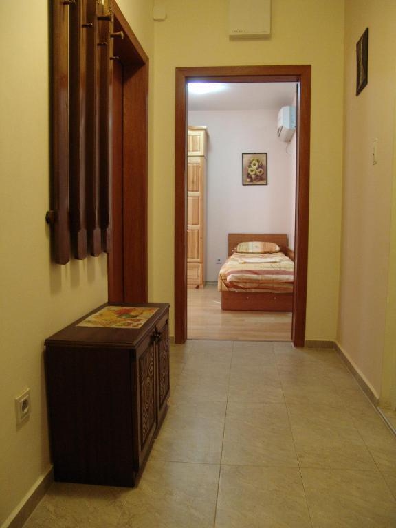 Our Home Guest Rooms Veliko Tarnovo Luaran gambar