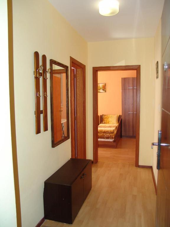 Our Home Guest Rooms Veliko Tarnovo Luaran gambar