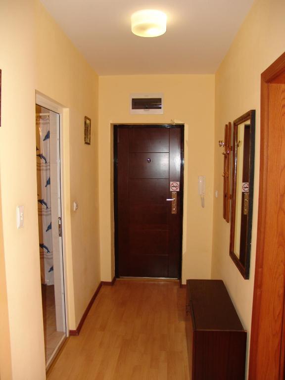 Our Home Guest Rooms Veliko Tarnovo Luaran gambar
